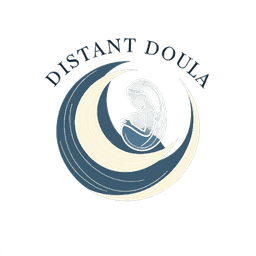 Distant Doula