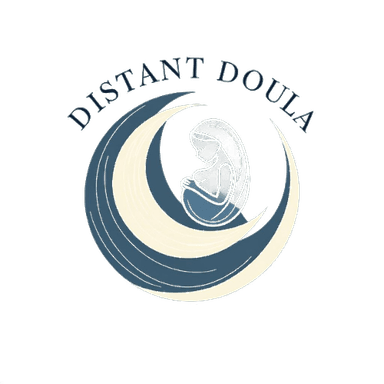 Distant Doula